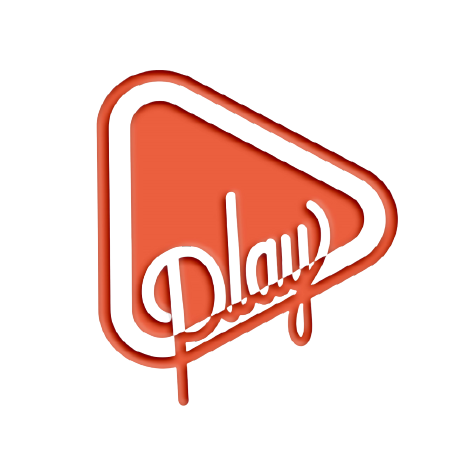 트립플레이 스토어 로고