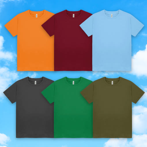 thumbnail-6