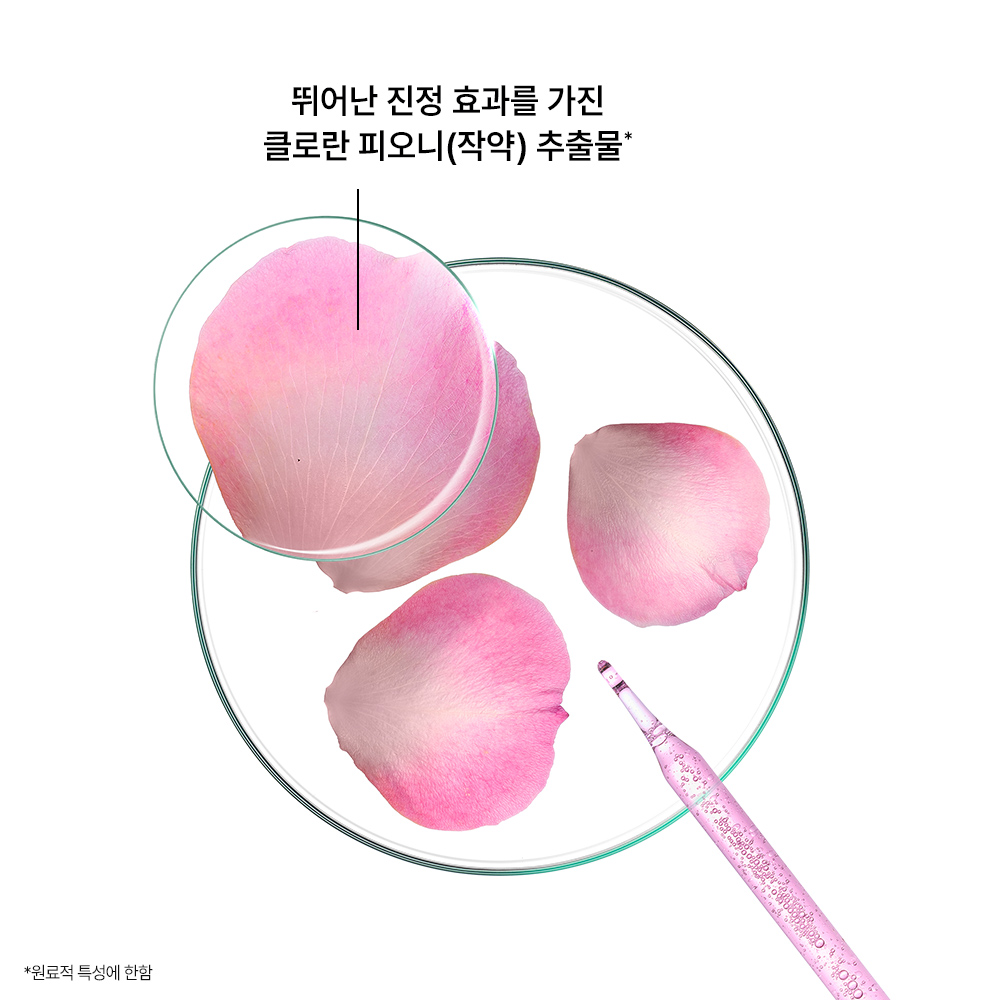 상품 이미지 5