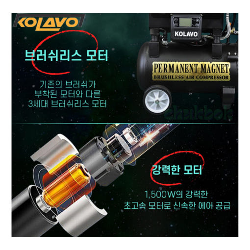 thumbnail-5