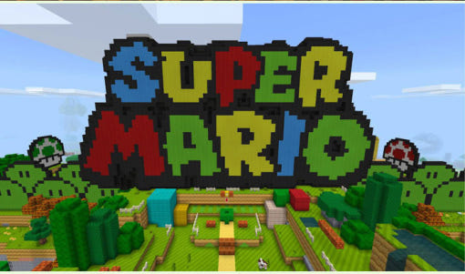 thumbnail-6