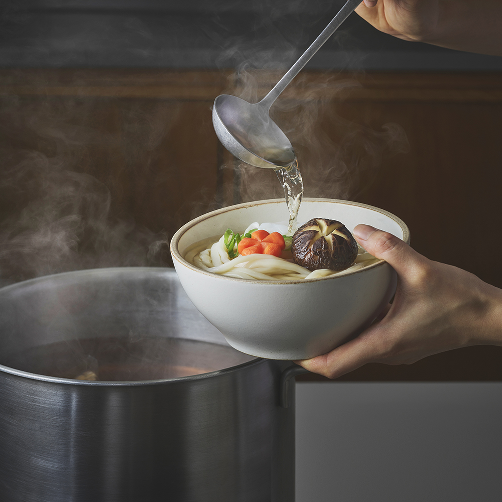 [더바로명란] 한알육수 만능 조미료 개별포장 코인 동전 육수 80g, 1개 - 상세 이미지 2