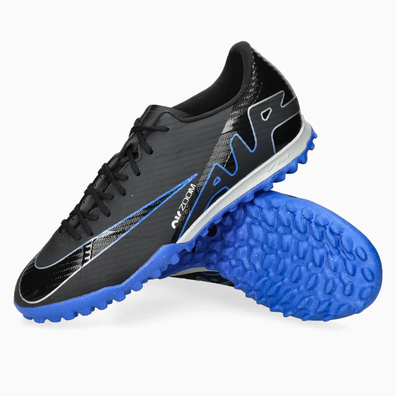 나이키 풋살화 2종 머큐리얼 남자축구화 DJ5635베이퍼15, 275