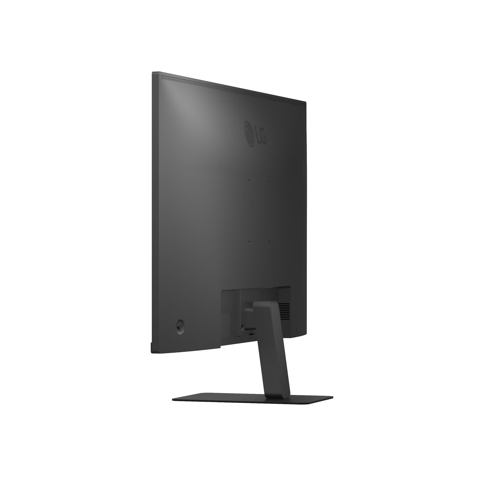 2025년 추천 LG 32U631A, 삶의 질 개선 모니터 7 추가 이미지 5