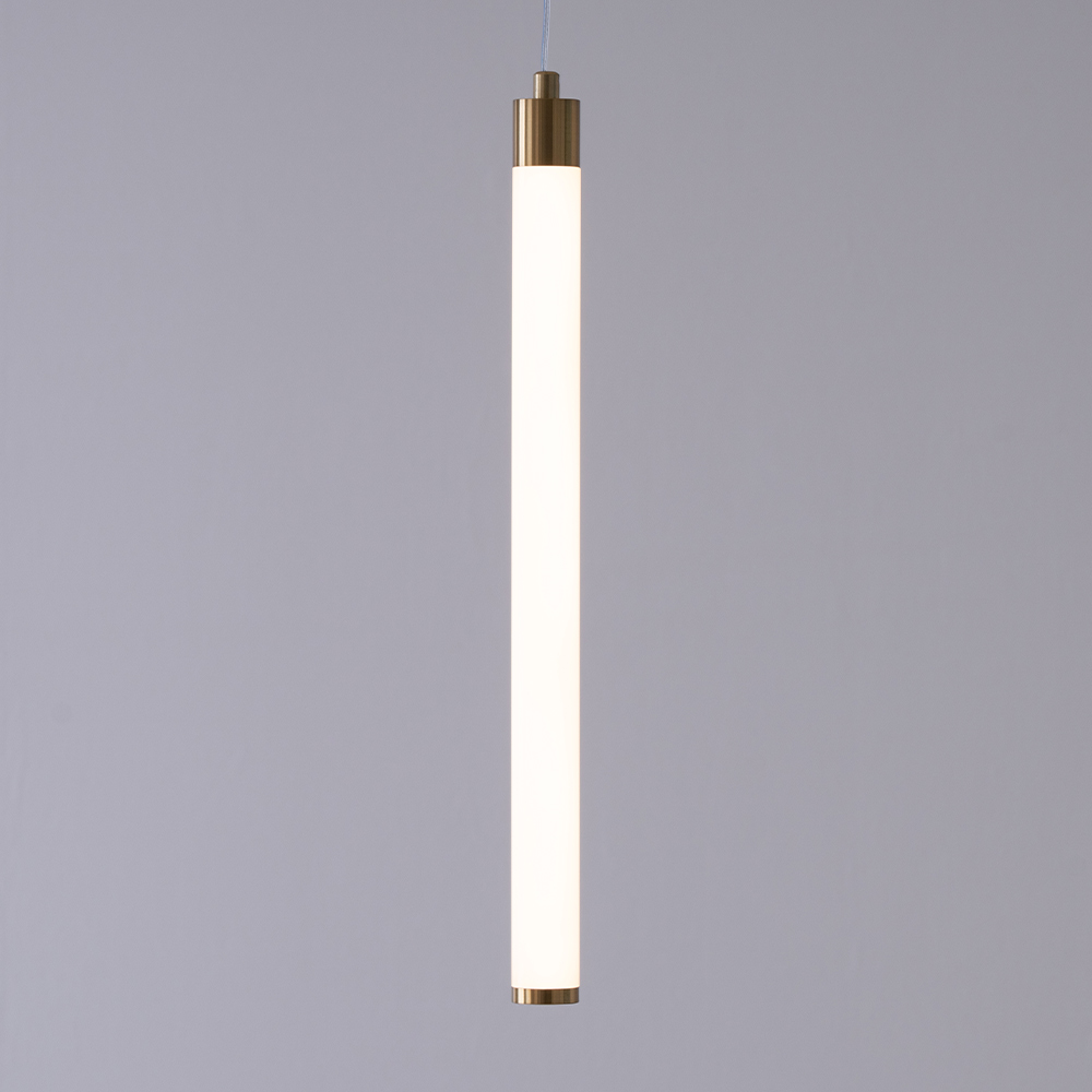 LED 식탁등 펜던트 조명 비콘 7W - 상세 이미지 3
