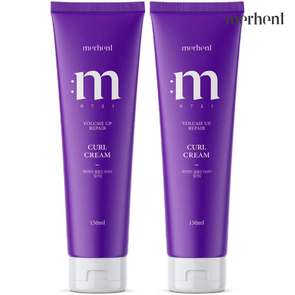 메르헨트 헤어 에센스 컬크림 150ml 아르간 오일 가격 비교 메르헨트 메르헨트 헤어 에센스 컬크림 150ml 아르간 오일