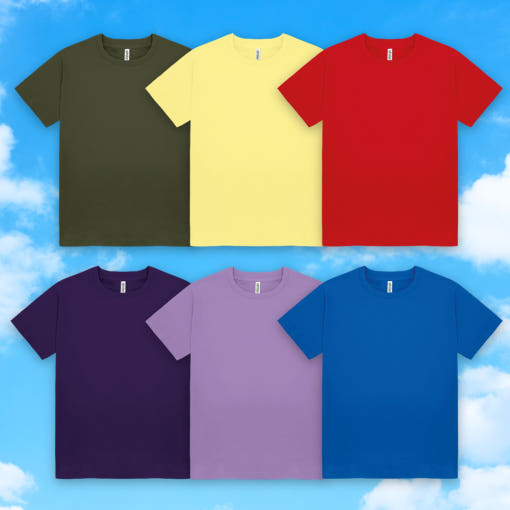 thumbnail-5