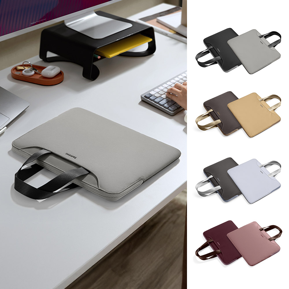 A21 맥북 프로 갤럭시북 노트북 파우치 가방 33cm 35.56cm 13인치 14인치