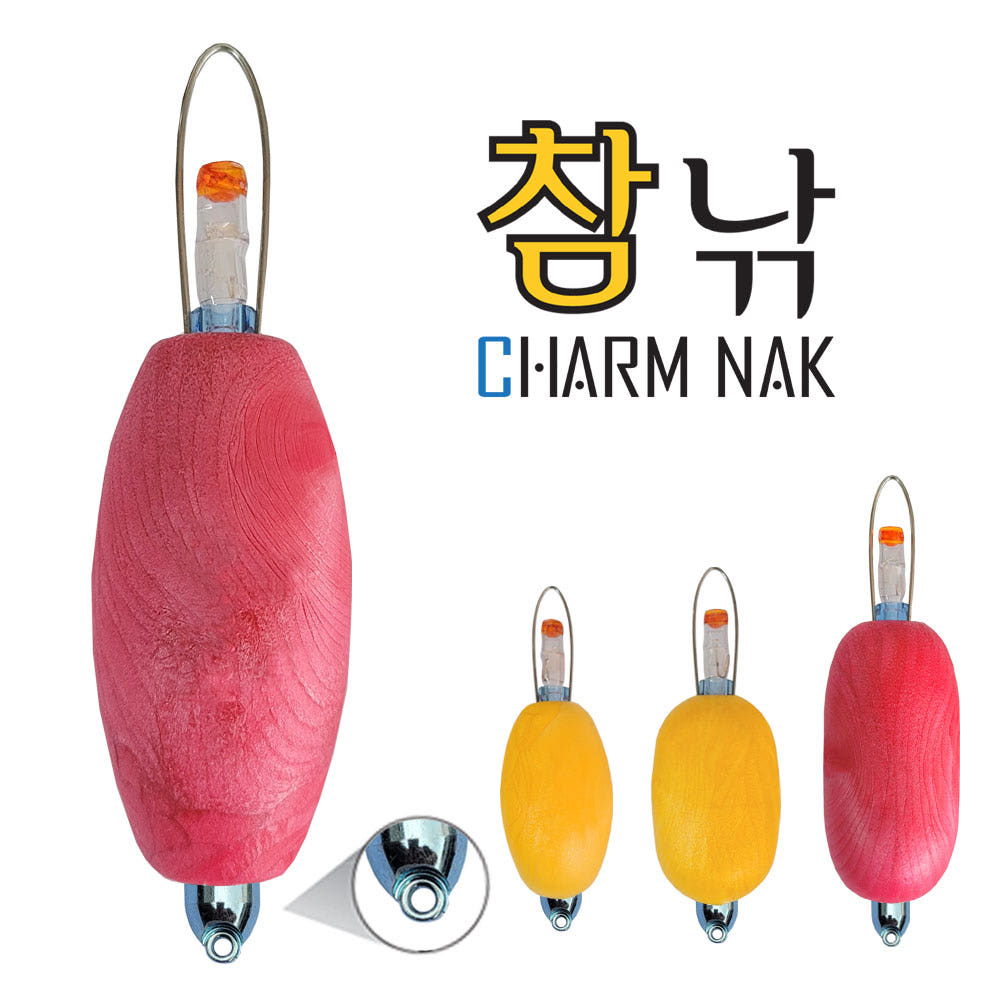 농루찌+ 농어찌 루어낚시대용 초장타 캐스팅볼 던질찌 L핑크 가격 추이 참낚피싱 농루찌+ 농어찌 루어낚시대용 초장타 캐스팅볼 던질찌 L핑크 - 최저가 5,900원
