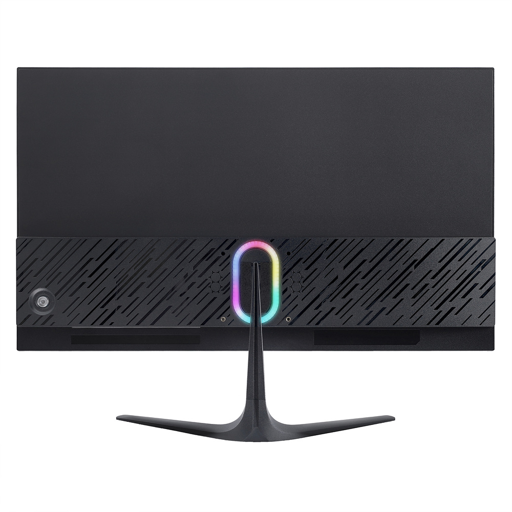 245G466 400Hz FAST-IPS FPS 게이밍 모니터 59~61cm(24인치), 무결점 - 상세 이미지 5