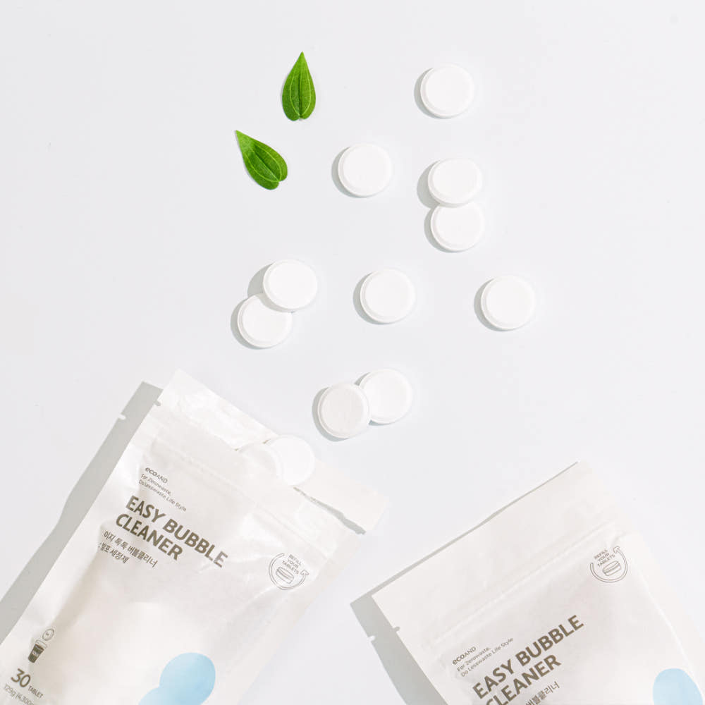 세척 후 이미지