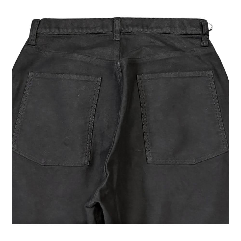 포터클래식 PORTERCLASSIC 몰스킨 팬츠 PC-019-2938 - 상세 이미지 5