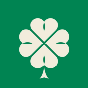 영모닝 스토어 로고