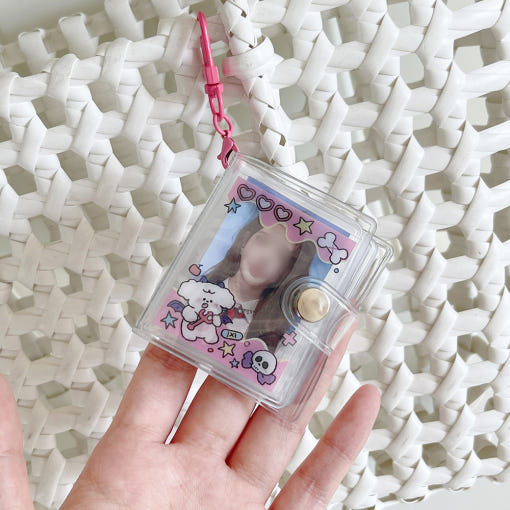 thumbnail-2