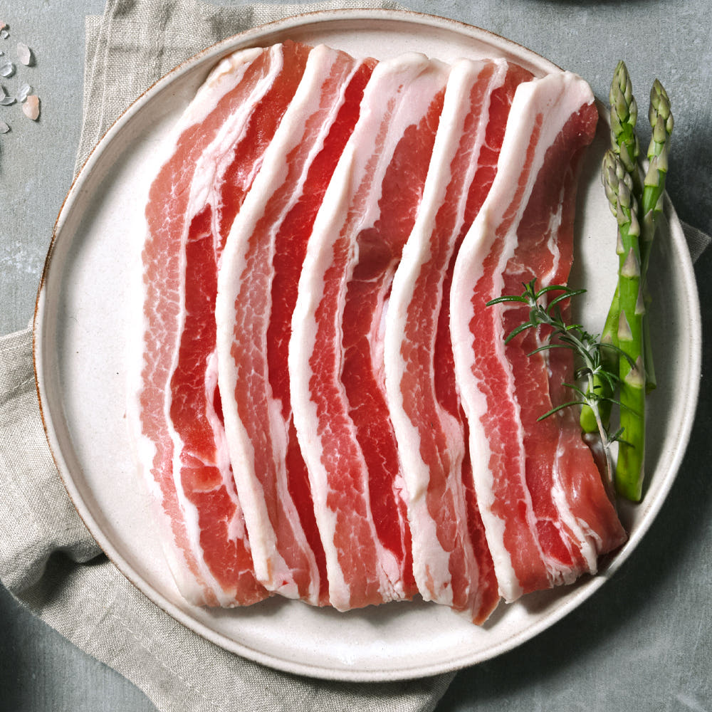 품질 인증 마크 안내