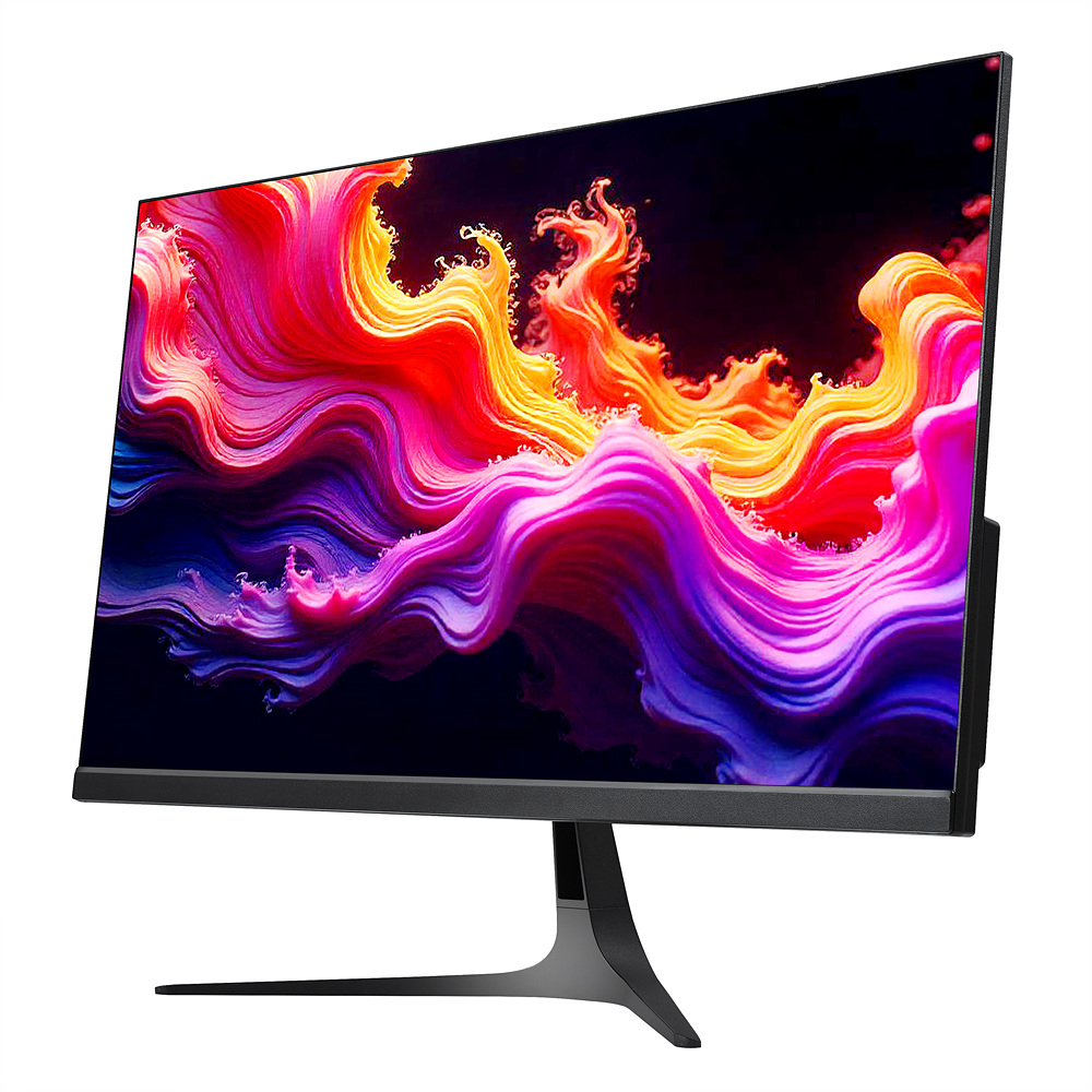 245G466 400Hz FAST-IPS FPS 게이밍 모니터 59~61cm(24인치), 무결점 - 상세 이미지 3