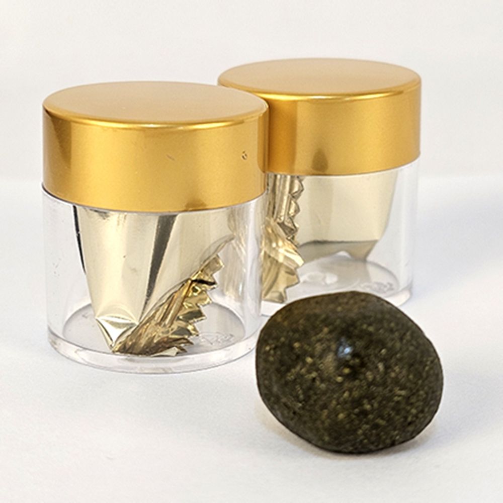 풍경 발효식품연구소 건강식품 아르기닌 마카환 3.75g 32환-명절 부모님 선물 : 옹이맘