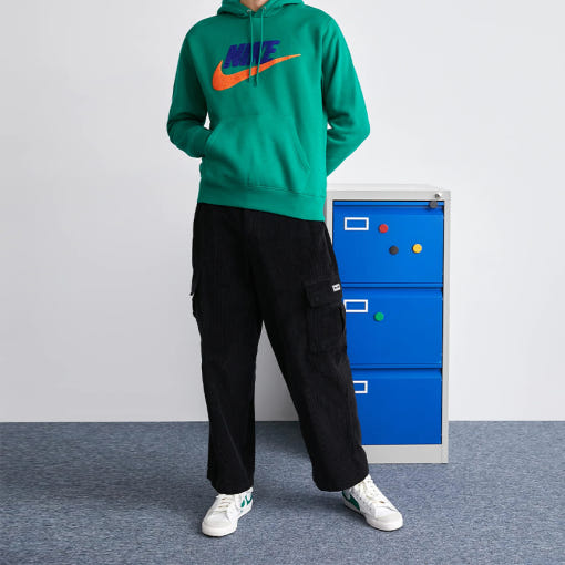 thumbnail-3