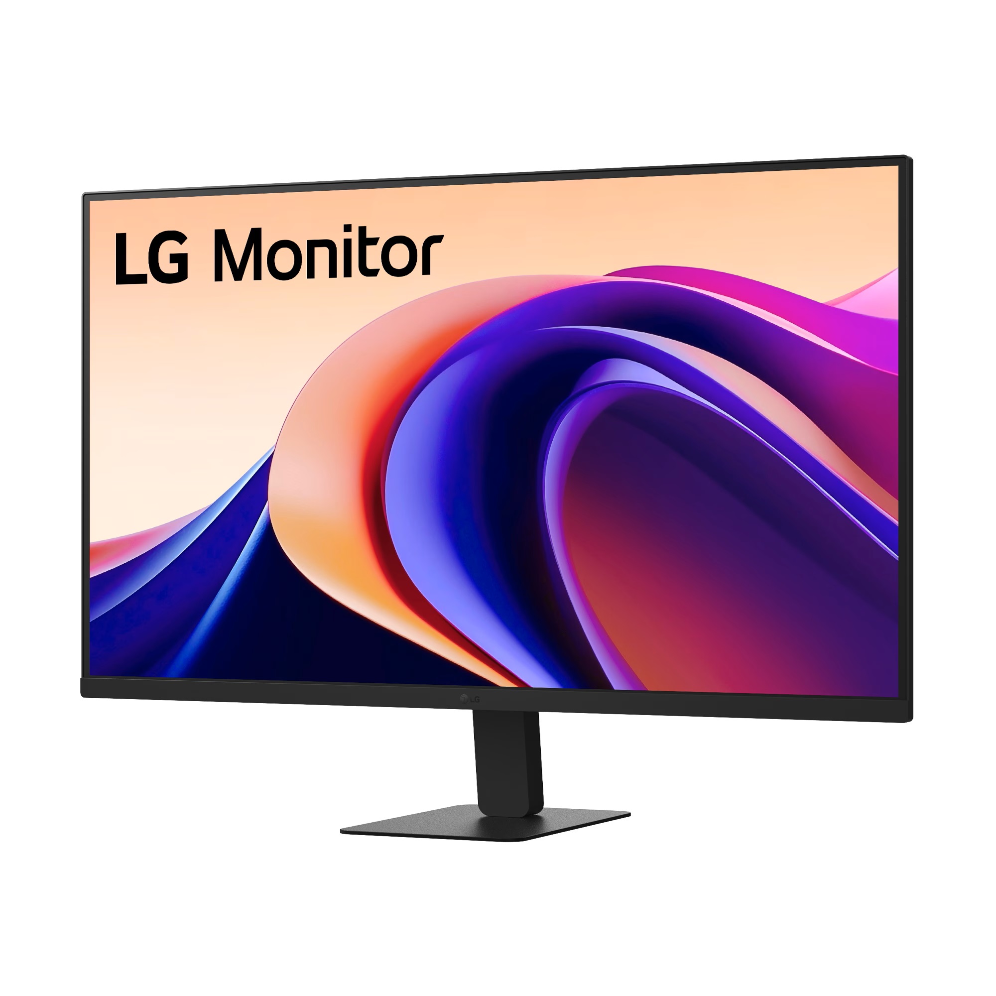 2025년 추천 LG 32U631A, 삶의 질 개선 모니터 4 추가 이미지 2