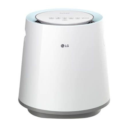 LG전자 HW500DAS (세븐-운송료상이)