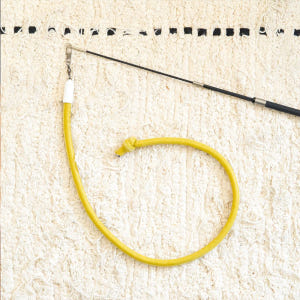 우다다맨숀 뚱뚱이 레더끈 4단 170cm 낚시대 솔직 후기 | 실제 사용자 리뷰 총정리 - 상품 이미지 3