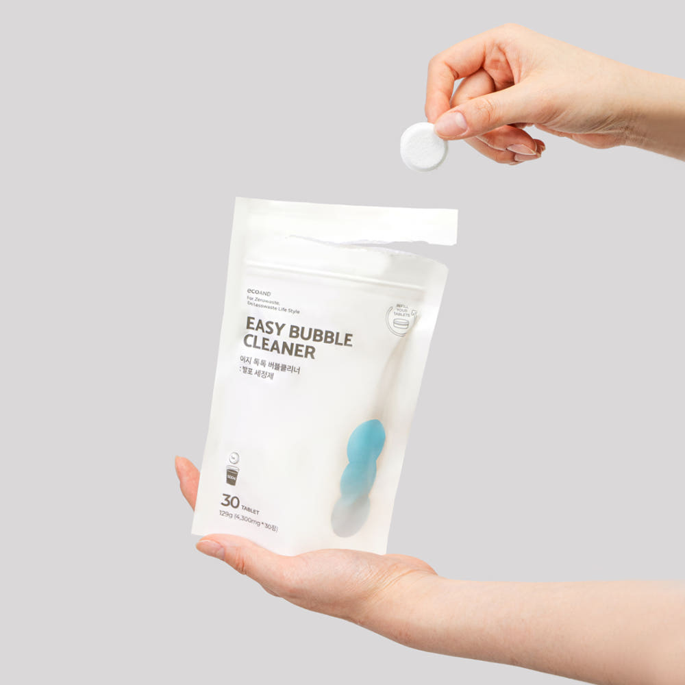 세척 전 이미지