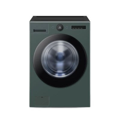 LG전자 FH25GAG (다온)