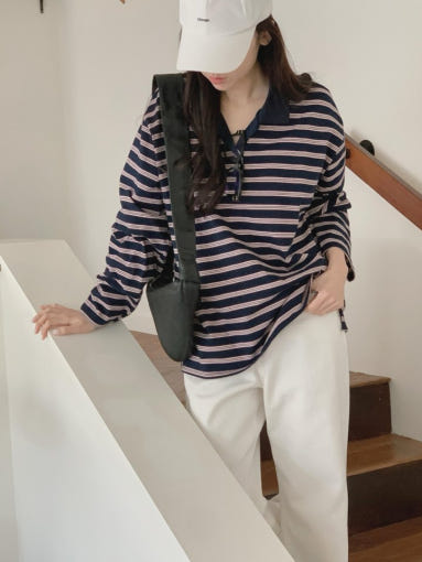 thumbnail-9