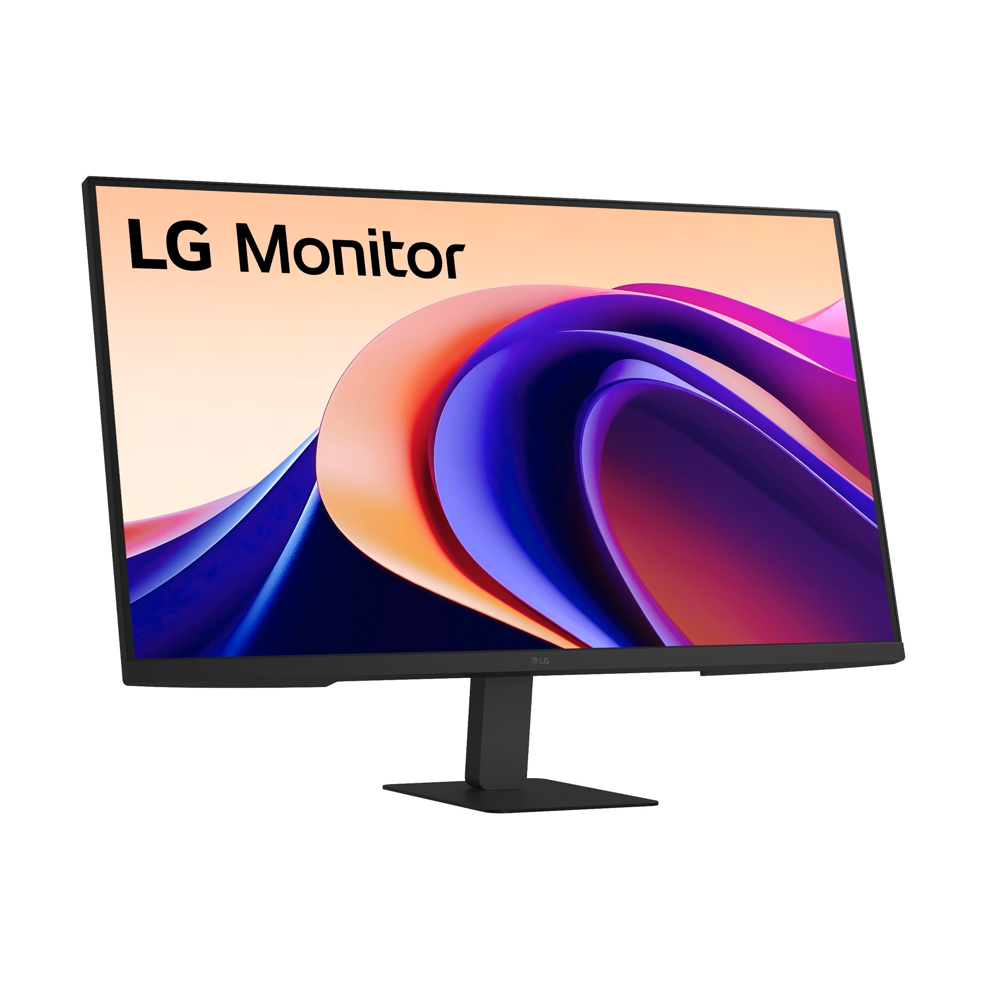 2025년 추천 LG 32U631A, 삶의 질 개선 모니터 6 추가 이미지 4