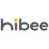 하이비 로고