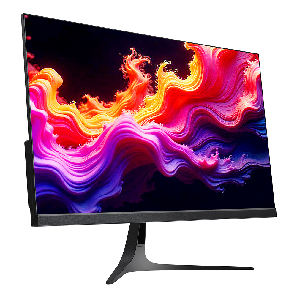 245G466 400Hz FAST-IPS FPS 게이밍 모니터 59~61cm(24인치), 무결점 이미지 7