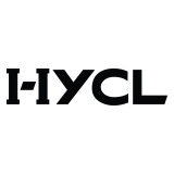 하이클공식몰 스토어 로고