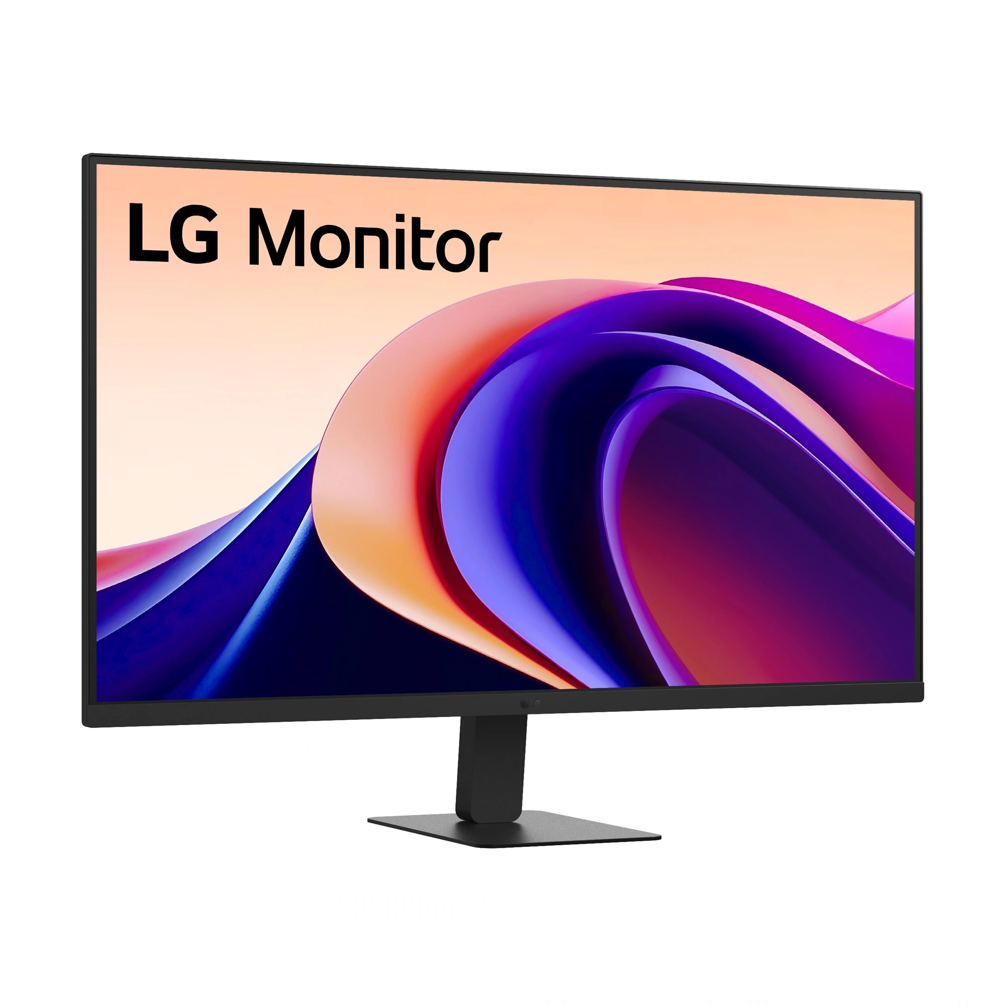 2025년 추천 LG 32U631A, 삶의 질 개선 모니터 5 추가 이미지 3