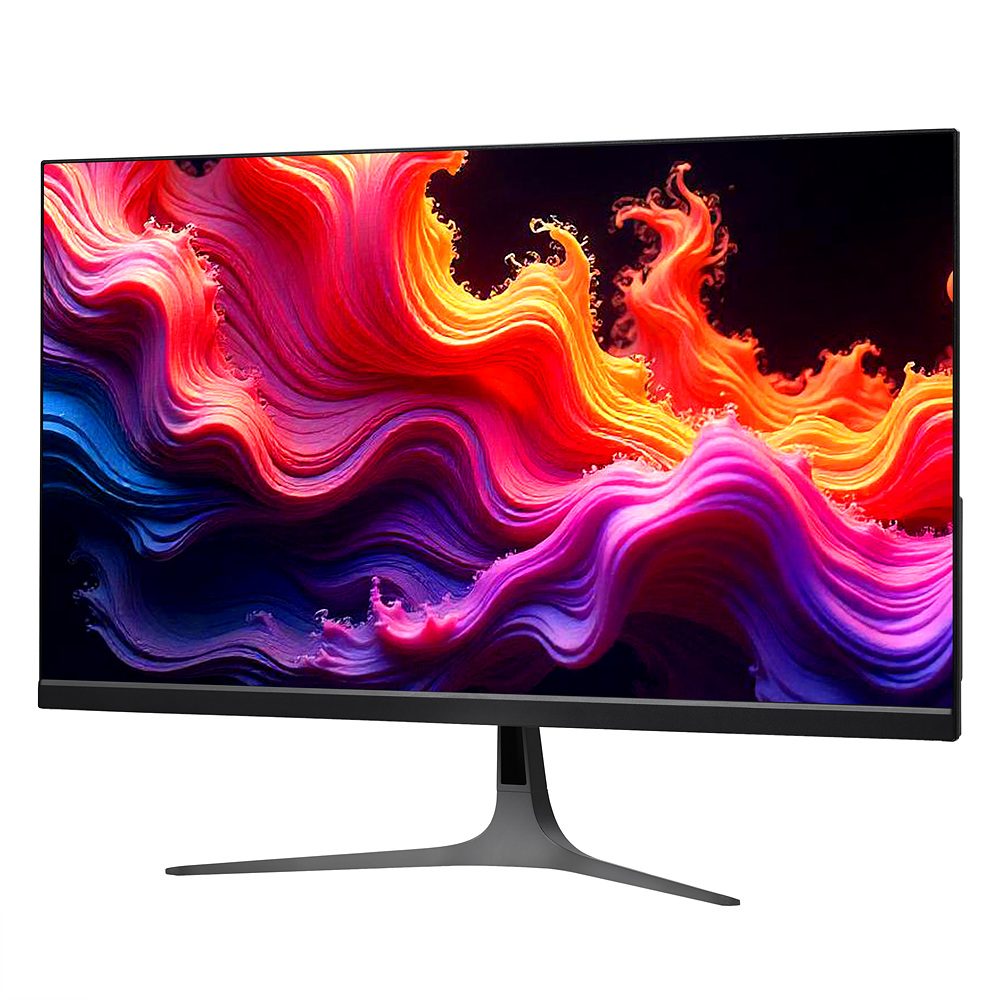 245G466 400Hz FAST-IPS FPS 게이밍 모니터 59~61cm(24인치), 무결점 이미지 6
