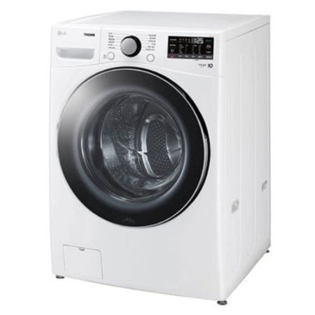 LG전자 LG전자 F21WDSP (다온-운송료상이)