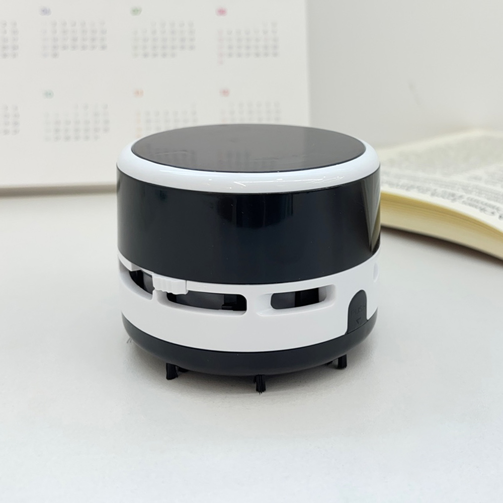 프리미엄 지우개 청소기 지우개똥 가루 키보드 청소