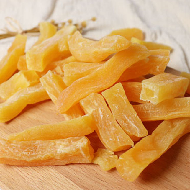 펫어스 강아지고구마 강아지대용량간식 맛있구마 애견 건조 말랭이 슬라이스 1kg