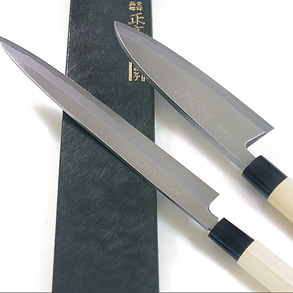 낚시용 회칼 낚시 횟칼 생선 사시미 칼 일본 프리미엄 일제 물고기 칼