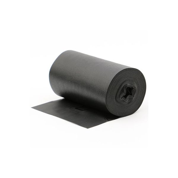 PVC 매직 보온테이프 검정색 흑색 블랙 에어컨 보온 테프 배관자재 : 지리산 펜션