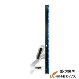 신와 Shinwa 1.2m 원형톱 합판 절단 가이드 룰러 엘 앵글 L angle 73153 - 상품 이미지