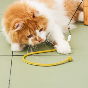 우다다맨숀 뚱뚱이 레더끈 4단 170cm 낚시대 솔직 후기 | 실제 사용자 리뷰 총정리 - 상품 이미지 1