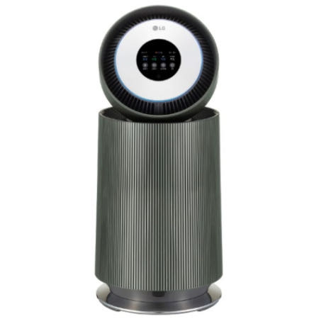 LG전자 AS205NGJA (세븐)