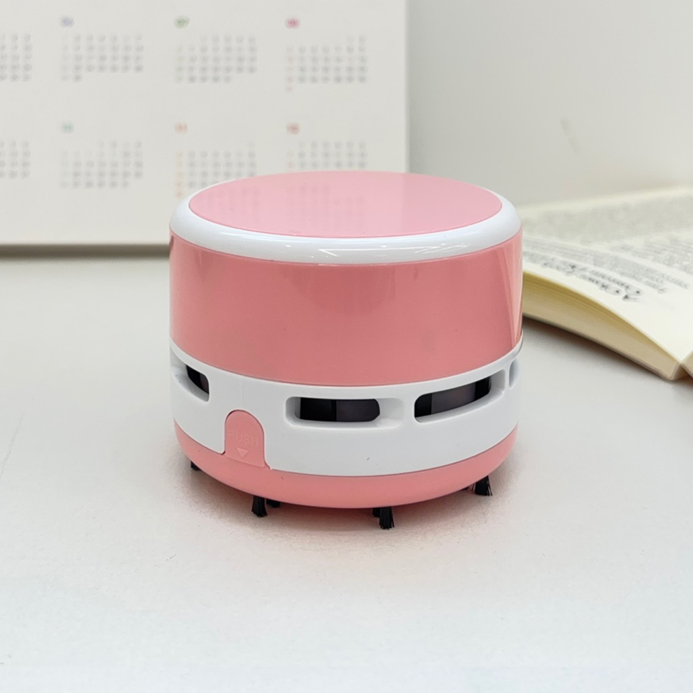 프리미엄 지우개 청소기 지우개똥 가루 키보드 청소