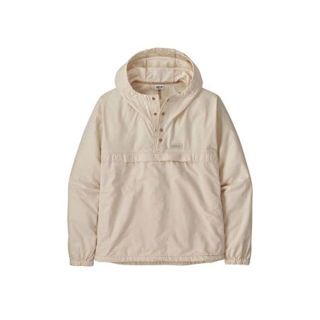 [해외]파타고니아 25SS 아노락 자켓  Patagonia Funhoggers Anorak
