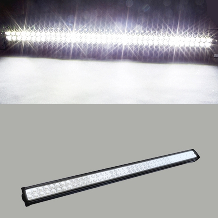240W LED 써치라이트 선박용 차량용 서치라이트 DC 12V 24V - 상품 이미지