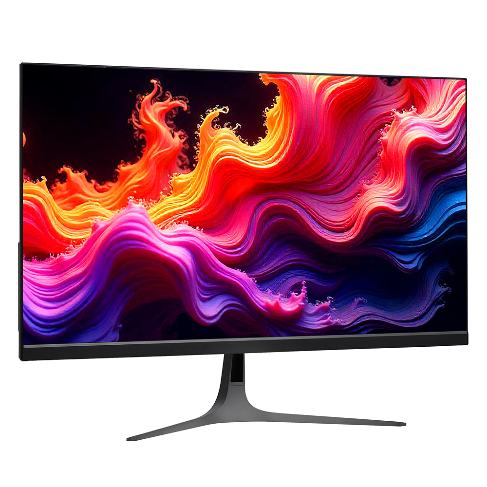 245G466 400Hz FAST-IPS FPS 게이밍 모니터 59~61cm(24인치), 일반 - 상품 이미지