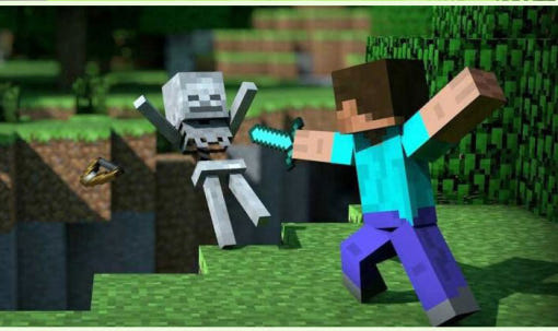 thumbnail-4