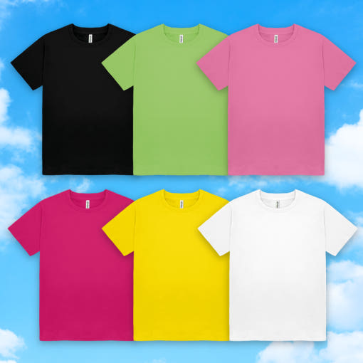 thumbnail-4