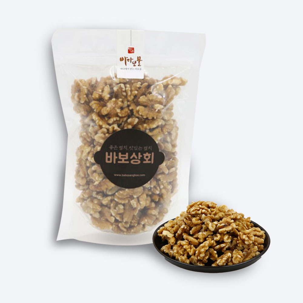 호두 300g - 상세 이미지 3