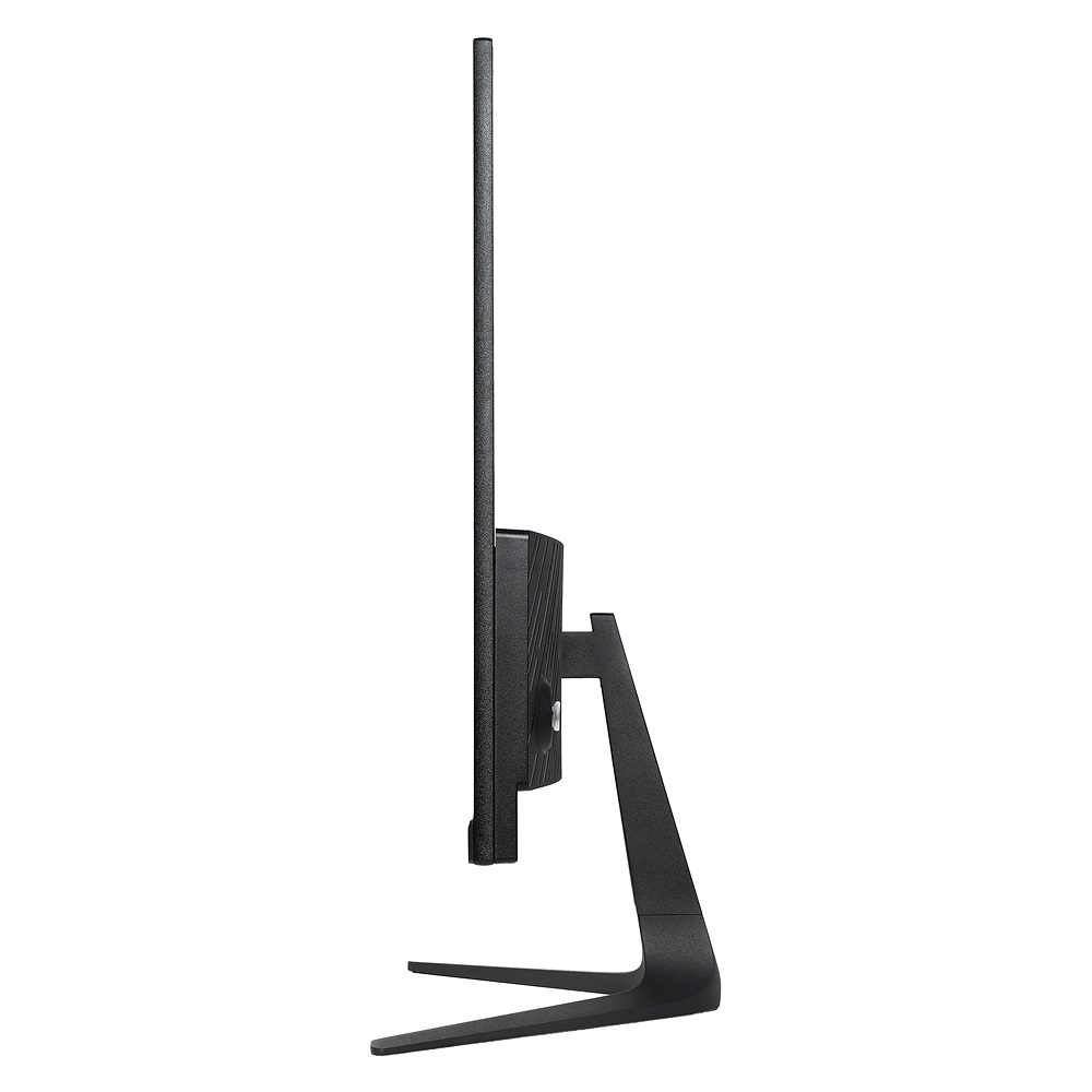 245G466 400Hz FAST-IPS FPS 게이밍 모니터 59~61cm(24인치), 무결점 - 상세 이미지 4